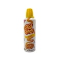 thumbnail image 1 of Easy Cheese Collation au Fromage Cheddar, Boîtes de 8 oz (Lot de 12), 1 of 15