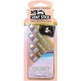 thumbnail image 1 of Yankee Candle Bâton d'Aération de Voiture, Pink SandsTM, 1 of 5
