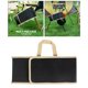 thumbnail image 3 of Bolsa de almacenamiento para clavijas de tienda Sunnimix estuche de tela Oxford resistente, 3 of 8