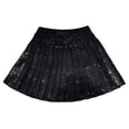 thumbnail image 6 of Shadoumai Girls Carnival Party Tutu Skirt Layered Dance Skirt For Casual Wear And Festive Celebrations, 6 of 6