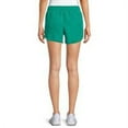thumbnail image 5 of Athletic Works Women's Core Running Short, 5 of 6