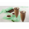 thumbnail image 4 of Frango Dark Mint Chocolate, 4 of 5