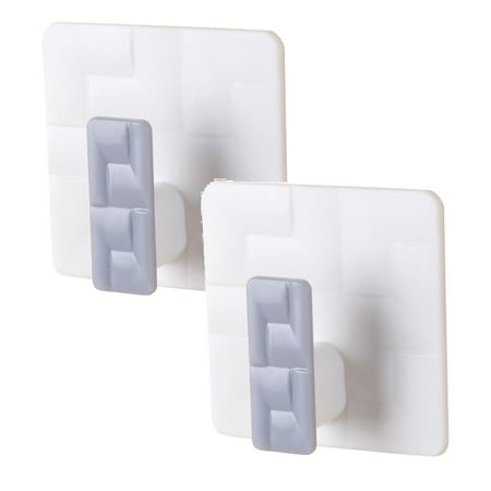

Door Rack Hanger Cute Holder Strong Holder Wall Mount Hook Seamless Sticker Home Kitchen Bathroom Hook Up