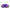 ice blue, variant on Protective Winter Windproof Dustproof Outdoor Sports Snowboard Moto Cycling Eyewear Glasses Ski Goggles (ice blue)