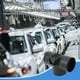 thumbnail image 5 of sweethay Conducto de ventilación de aire en T, conector de conducto en T de regulación de escape para calentador de coche con aleta de Vehículos, repuestos y accesorios Mis, 5 of 5