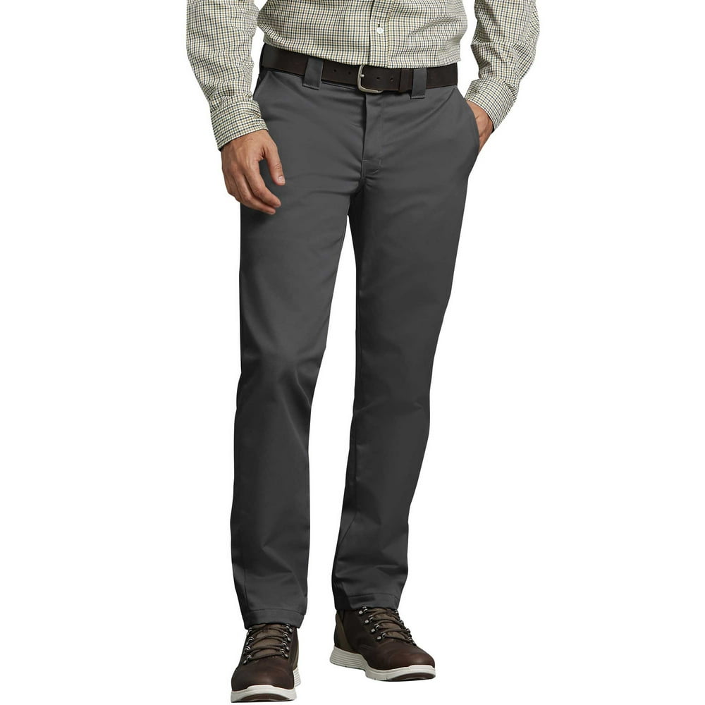 tapered work pants
