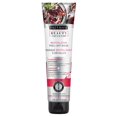 thumbnail image 1 of Freeman Beauty Infusion Grenade + Peptides Masque Revitalisant à Décoller, 1 of 2