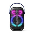 thumbnail image 2 of Altavoz portátil Soundcore Anker Rave Neo 2 sonido estéreo 80 W, 2 of 3