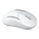 thumbnail image 5 of Ratón inalámbrico RGB para juegos Turtle Beach Kone II Air, blanco, 5 of 9