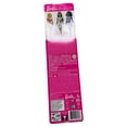 thumbnail image 5 of Barbie Doll Multicolor, 4.9 oz, 5 of 5