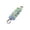 Gray, variant on Pet Dog Fitness Stick Toy, Interactive Treat-Dispensing Puzzle Toy for Mental Stimulation, Tug-of-War Training, Stress Relief, Squeaky, Washable