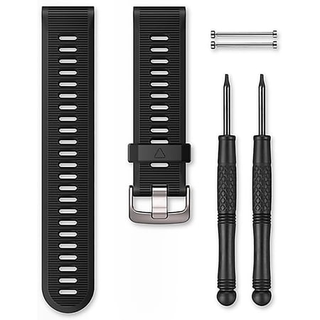 Garmin 010-11251-0Q , Forerunner 935, Neutral