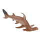 thumbnail image 3 of Figuras de Tiburón Martillo Realistas CUTICAT 17 Cm Animales de Juguete, 3 of 8
