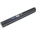 thumbnail image 1 of Portable scanner driver-free large capacity A4 scanner compatible to scan and save books, newspapers, 1 of 5
