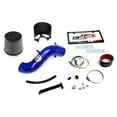 thumbnail image 3 of HPS Performance Blue Shortram Air Intake Compatible for 2011-2014 Hyundai Sonata 2.4L 2011-2015 Kia Optima 2.4L, 827-267BL, 3 of 3