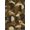Brown Beige Blue, Pattern 13, variant on ODIKA 8'x10' Washable Area Rug Non-Slip Chair-Friendly Mat Navy Painterly Absract Shapes Featuring Asymmetrical Abstract for Dining Room, Large Office, Lounge