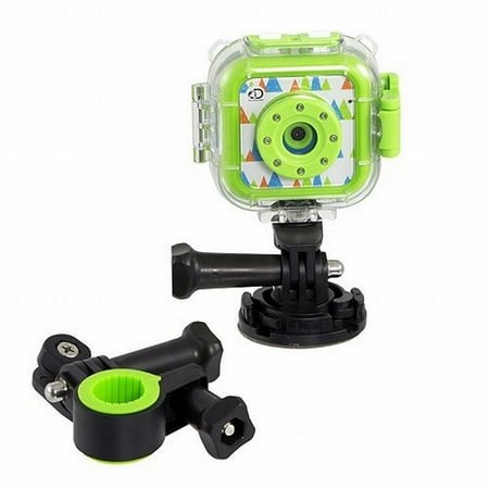 Discovery Kids Photo Video Outdoor Adventure Camera Discovery Kids Photo Video Outdoor Adventure Camera