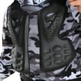 thumbnail image 3 of Winter Soldier Costume - Boys Costume - L, 3 of 4