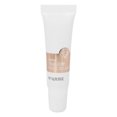 thumbnail image 2 of Moisturizing Eye Cream, 15g Mild Ingredients Eye Cream  For All Skin Types For Daily Use, 2 of 8