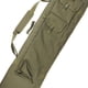thumbnail image 4 of Bolsa organizadora de carretes y cañas r de plegable shamjiam Estuche de transporte portátil Caja de caña de pescar, 4 of 4
