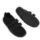 thumbnail image 5 of Zapatos De Levantamiento De Pesas Zapatos De Levantamiento De Pesas Con Absorción De Impactos, Zapatillas De Deporte De Entrenamiento De Gimnasio De Goma De Nailon Para, 5 of 7