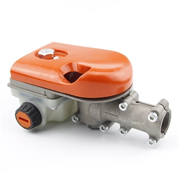 Pole Saw Gear Head for Stihl Models Replaces 4138-640-0120