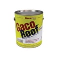 thumbnail image 1 of Revestimiento de techo Primesource GacoFlex GacoRoof Silicone 3.78 L gris, 1 of 3