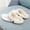 White 【1* Insole】, variant on Warm Winter Replacement Furs Insoles Cozy Fleece Lining for Cold Weather Comfort and Foot Warmth for Outdoor Activities and Winter Boots Topliu