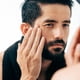 thumbnail image 2 of Gel after shave para hombre AllSkin, 2 of 4