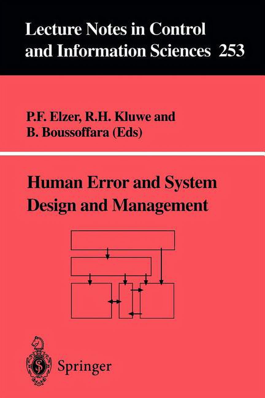 アート・デザイン・音楽 Lecture Note in Control and Information Lecture Notes in Control and Information Realization Theory and