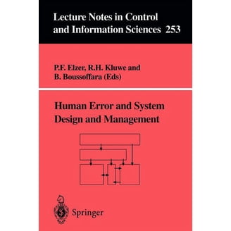 アート・デザイン・音楽 Lecture Note in Control and Information Lecture Notes in Control and Information Control Engineering and