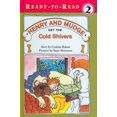 thumbnail image 1 of Henry and Mudge Get the Cold Shivers By Cynthia Rylant, 1 of 2