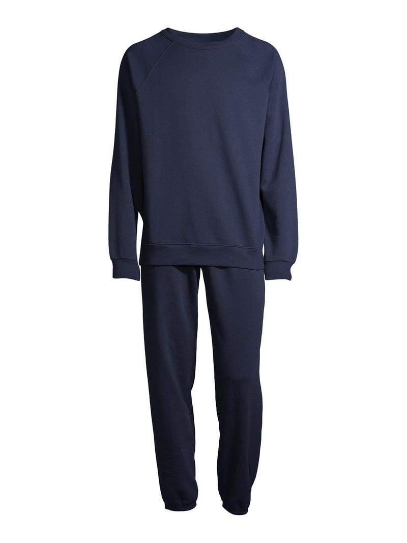 THERED THERED S print sweat2 toys ブラック THEREDTHREAD / ザレッドスレッド】S print sweat2 toys