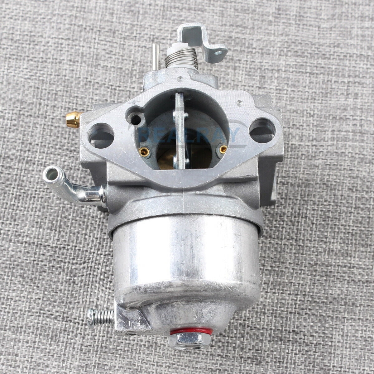 Carburetor fit for KAWASAKI 15003-2796 15003-2777 FB460V 4 Stroke Engine 