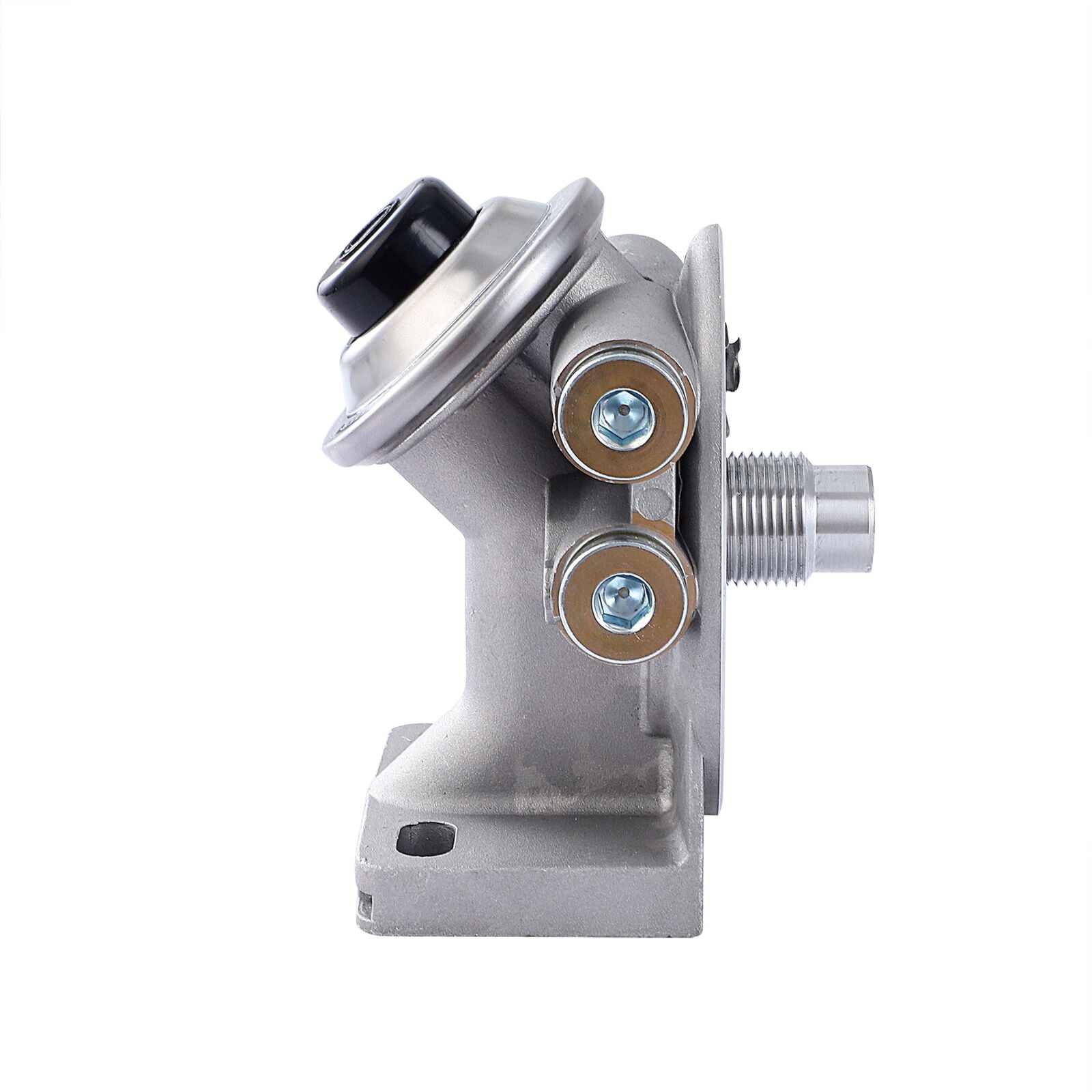 Satisfaction Guaranteed 24/7 Customer Service M16X1.5MM Diesel Fuel