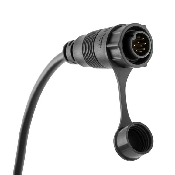 Minn Kota 1850276 MKR-US2-16 Elite Ti2 & HDS