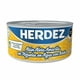 thumbnail image 1 of Atún Herdez en aceite 280 g, 1 of 4