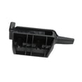 thumbnail image 4 of Reemplazo de cerradura fija para panel de almacenamiento de maletero trasero, accesorios premium resistentes para automóvil, repuestos portátiles para Bien, 4 of 8
