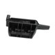thumbnail image 4 of Reemplazo de cerradura fija para panel de almacenamiento de maletero trasero, accesorios premium resistentes para automóvil, repuestos portátiles para Bien, 4 of 8