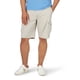 thumbnail image 1 of Lee Extreme Motion Crossroad Cargo Short Stone 34 para hombre, 1 of 5