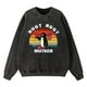 thumbnail image 2 of Sudadera con capucha vintage desgastada lavada Noot Noot Pingu retro divertida Ulzzang para hombre, sudadera con capucha de gran tamaño, sudadera deportiva holgada de algodón, 2 of 5
