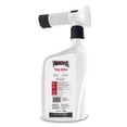 thumbnail image 3 of Amdro Tick Killer Yard Spray 32 oz 3 pack, 3 of 9