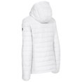 thumbnail image 2 of Trespass Womens Valerie Padded Jacket, 2 of 2
