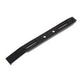 thumbnail image 6 of 5Pcs Chassis Hard Drive Mounting Plastic Rails for 3.5 to 5.25 HDD Bracket, Blac, 6 of 12