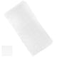 thumbnail image 4 of GOOHOCHY 1 hoja de protectores de puerta de gabinete, protectores de muebles, almohadillas adhesivas, protectores de puerta transparentes, 4 of 8