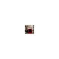 thumbnail image 6 of Equator All-in-One Washer Dryer VENTLESS/VENTED PET cycle1.62cf 110V, 6 of 8