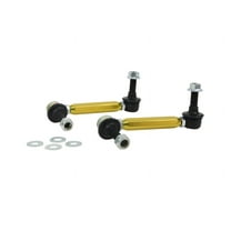 Whiteline KLC180-155 Sway bar - link