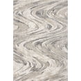thumbnail image 1 of 8'10" x 13' Tapis de Zone Naturelle en Polypropylène, 1 of 1