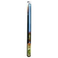 thumbnail image 3 of SunBlaster 54W 6400K 4' Grow Light Ballast with NanoTech Reflector, 3 Pack, 3 of 8