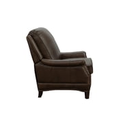 Barcalounger Ashebrooke Recliner